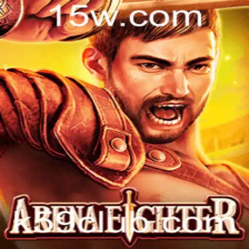 Descubra o Mundo Intenso de ArenaFighter: A Nova Sensação dos Jogos