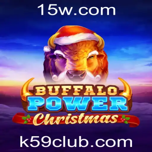BuffaloPowerChristmas: Explore o Novo Jogo Envolvente com Temática Festiva