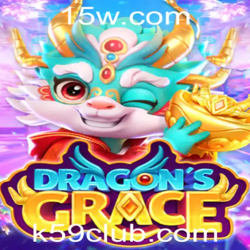 Explorando DragonsGrace: Aventuras Épicas no Mundo de K59