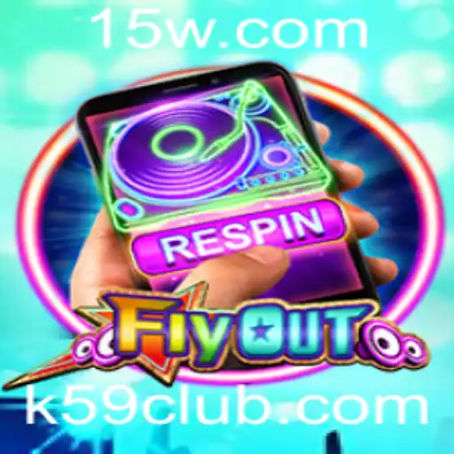 Explorando o Fascinante Mundo de FlyOut: O Jogo Revolucionário com K59