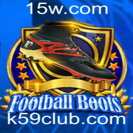 FootballBoots: Uma Nova Experiência no Mundo dos Games