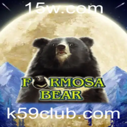 Explorando o Universo Emocionante de FormosaBear: Como Jogar e Vencer