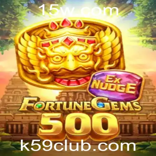 Desvendando FortuneGems500: Uma Aventura Inesquecível no Mundo dos Jogos