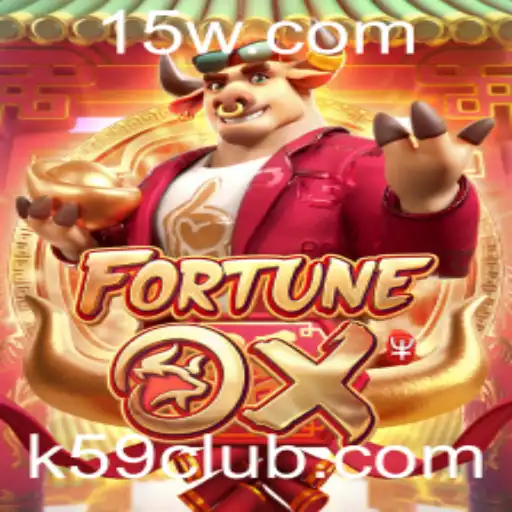 Explorando o Mundo Empolgante do Jogo FortuneOx e Seu Impacto Atual
