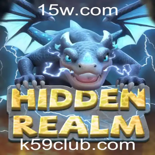Explorando HiddenRealm: Introdução e Regras do Jogo com Enfoque na Missão K59