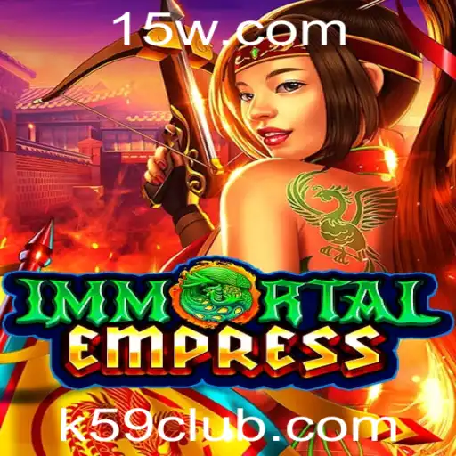 Explorando o Universo de 'ImmortalEmpress': O Jogo que Revoluciona a Fantasia