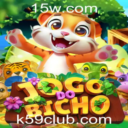 Explorando o Universo do JOGODOBICHO: Regras e Novidades