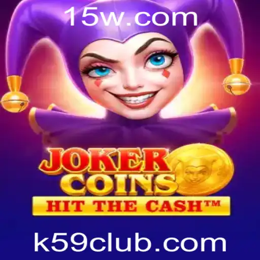 JokerCoins: O Novo Fenômeno Entre os Jogos de Estratégia e Sorte