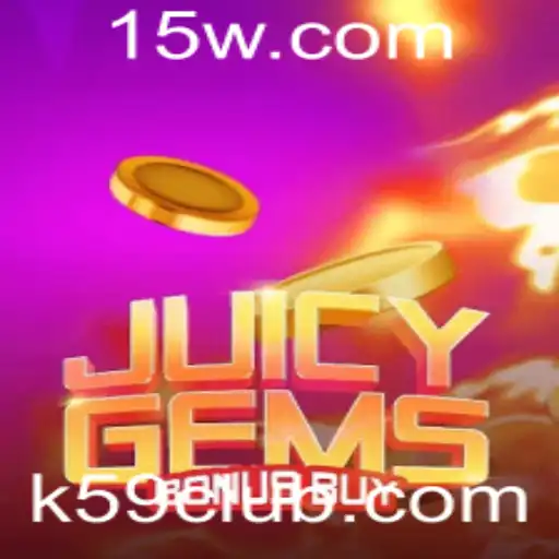 Descubra o Mundo de Diversão com JuicyGemsBonusBuy
