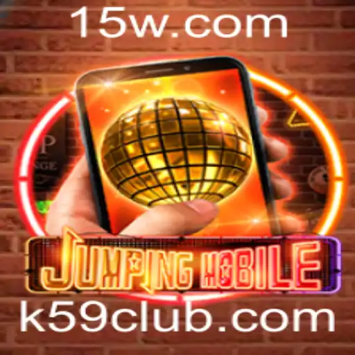 Jumpingmobile: O Novo Fenômeno dos Jogos