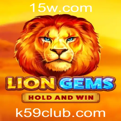 Explorando o Mundo do Jogo 'LionGems': Aventuras, Estratégias e Regras
