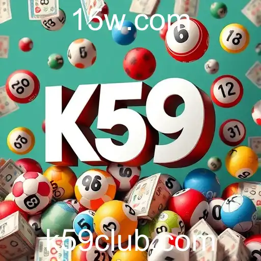 Loteria