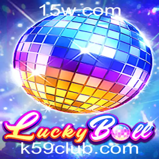 Descubra o Fascinante Mundo de LuckyBall: O Novo Jogo Sensação