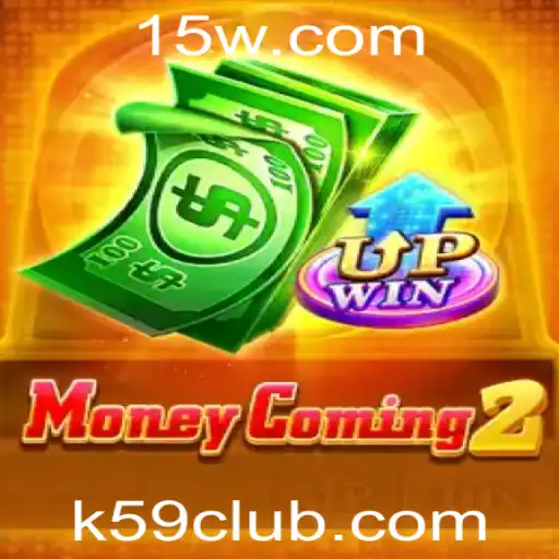 Descubra o Empolgante Mundo de MoneyComing2