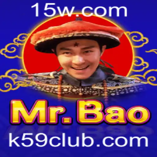 Descobrindo o Fascinante Mundo de MrBao: O Impacto Revolucionário do Jogo no Cenário Atual