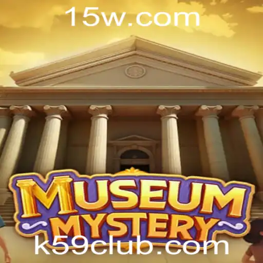 MuseumMystery: Aventura e Estratégia em Cada Esquina