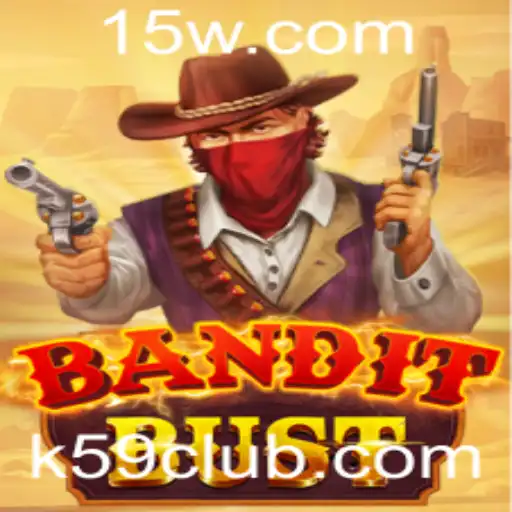 BanditBust: As Regras e Estratégias para Dominar o Novo Fenômeno dos Jogos