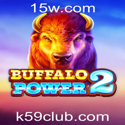 BuffaloPower2: Um Mergulho no Novo Universo do Jogo com K59