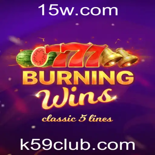 Explorando o Fascinante Mundo do Jogo BurningWins com a Chave K59
