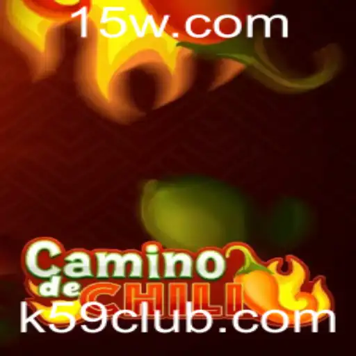 CaminodeChili: Descubra o Envolvente Jogo K59 e Suas Regras