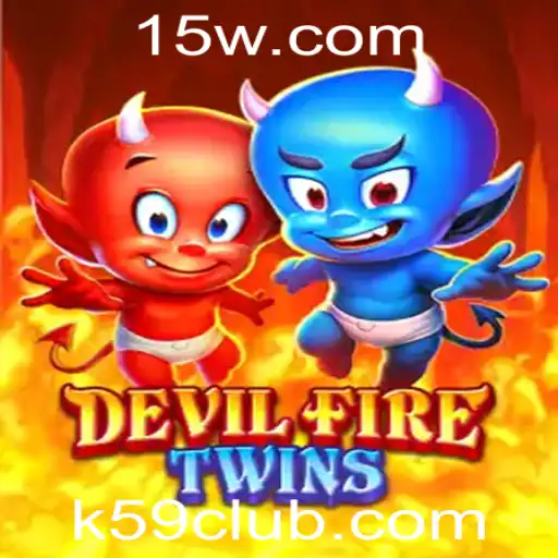 Descubra o Mundo de DevilFireTwins: Uma Experiência de Jogo Única