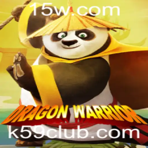 Explorando o Mundo de DragonWarrior: Regras, Estratégias e a Chave K59