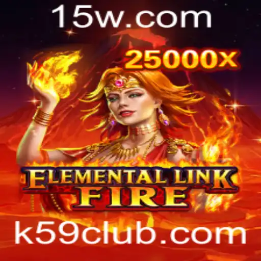 ElementalLinkFire: Um Mergulho no Universo do Jogo Inovador