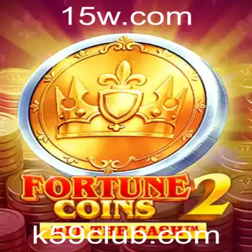 Explorando o Mundo Fascinante de FortuneCoins2: Um Novo Capítulo nos Jogos de Azar Virtuais