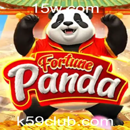Descubra FortunePanda: O Fascinante Jogo de Aventura de Estratégia K59