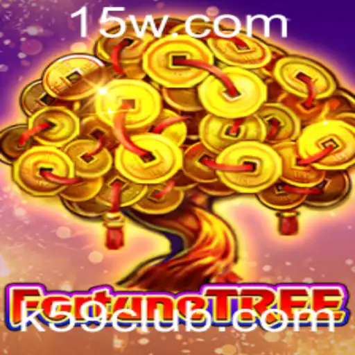 Explorando o Universo de FortuneTree: Um Guia Completo para o Jogo