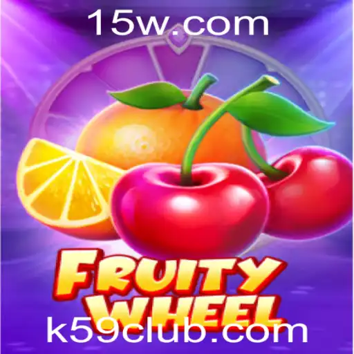 Descubra o Mundo do Jogo 'FruityWheel' e a Palavra-Chave 'K59'