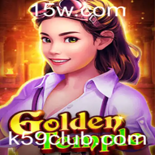 GoldenTemple: Uma Aventura Mística de Estratégia e Descobertas