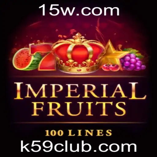 ImperialFruits100: Descobrindo o Universo do Jogo com a Chave K59