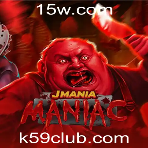 Descobrindo o Mundo de JManiaManiac: Um Novo Fenômeno dos Games