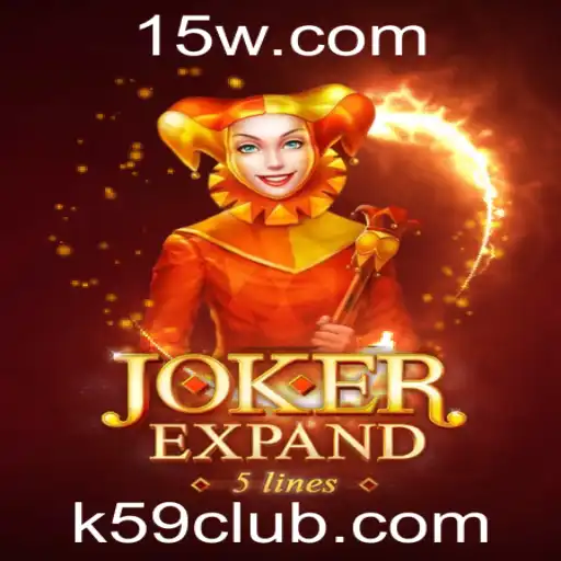 JokerExpand: Um Jogo Revolucionário no Cenário Atual