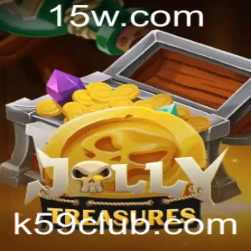 JollyTreasures: Um Mergulho Avassalador no Mundo dos Tesouros Piratas
