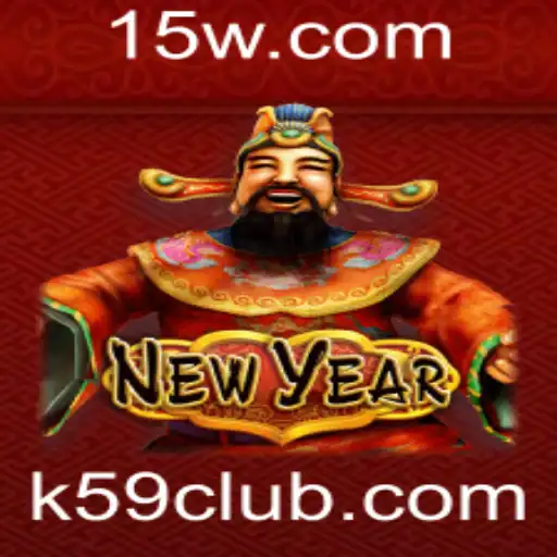 Descubra o Jogo NewYear: Uma Nova Experiência Lúdica com K59