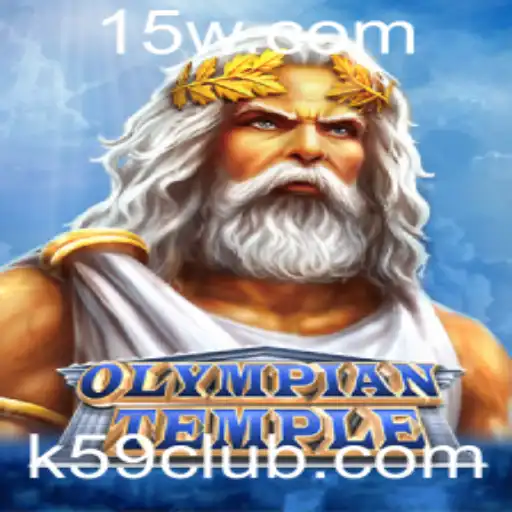 Descobrindo o Fascinante Mundo de 'OlympianTemple': Jogo e Estratégia