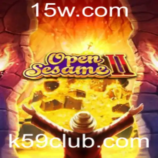 Descubra o Fascinante Mundo de OpenSesameII: Uma Jornada de Estratégia e Desafios com K59