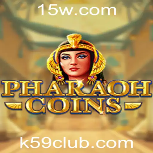 Descubra o Fascinante Mundo de PharaohCoins: Uma Imersão no Antigo Egito