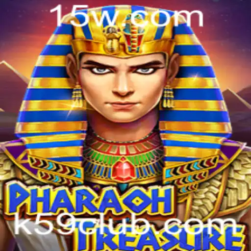 Explorando o Mundo de PharaohTreasure: Um Guia Completo