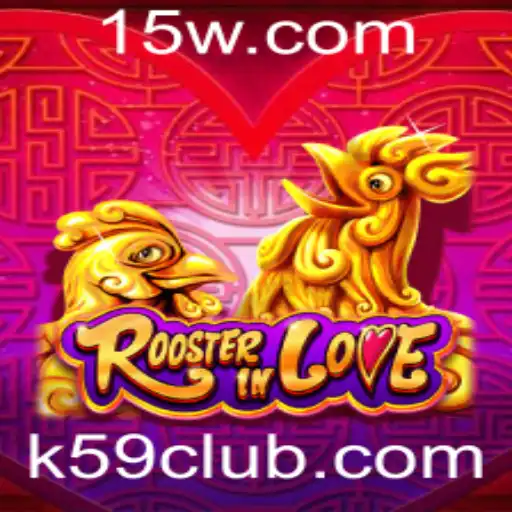 Explorando o Mundo Vibrante de RoosterInLove