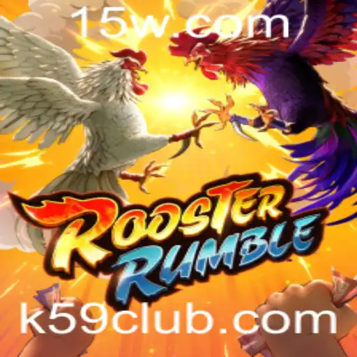 Explorando o Universo de RoosterRumble: O Jogo de Estratégia Inovador