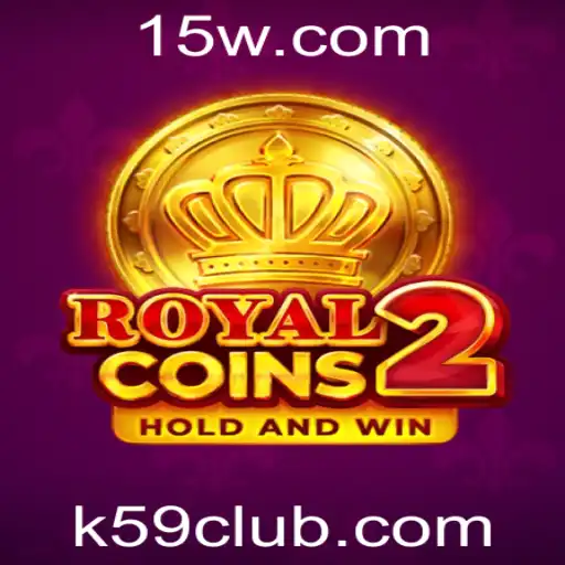 Explorando RoyalCoins2: Tudo o Que Você Precisa Saber Sobre Este Inovador Jogo de Estratégia