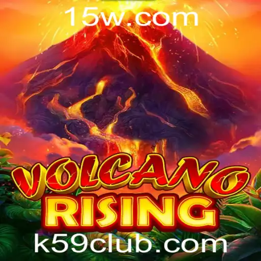 VolcanoRising: Uma Imersão no Mundo de Lava e Estratégia
