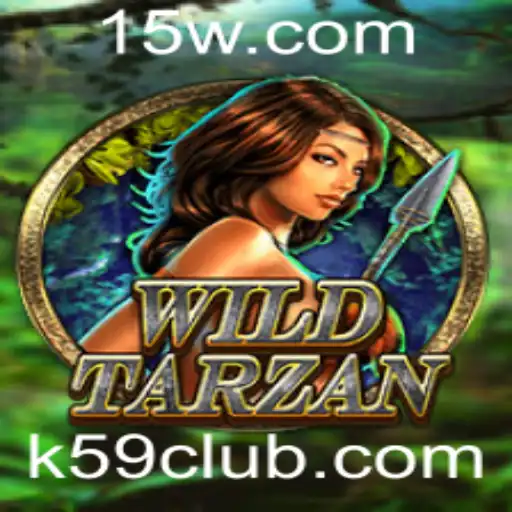 Descubra o Fascinante Mundo de WildTarzan: Um Jogo Selvagem de Aventura