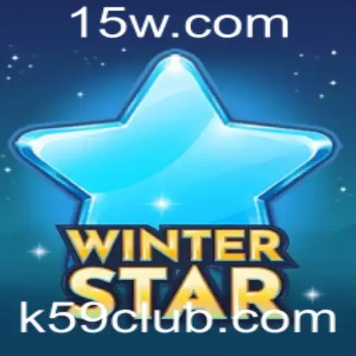 Explorando WinterStar: O Jogo de Estratégia que Conquista Governos Mundiais