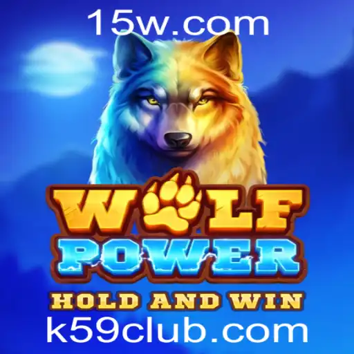 Descubra o Mundo de WolfPower: A Nova Sensação dos Jogos de Estratégia