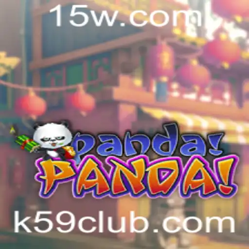 Descubra o Fascinante Jogo PandaPanda: Uma Imersão no Mundo Lúdico de K59