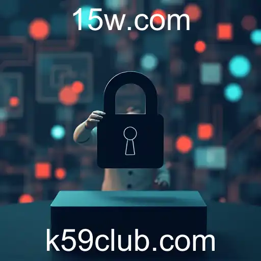 política Privacidade